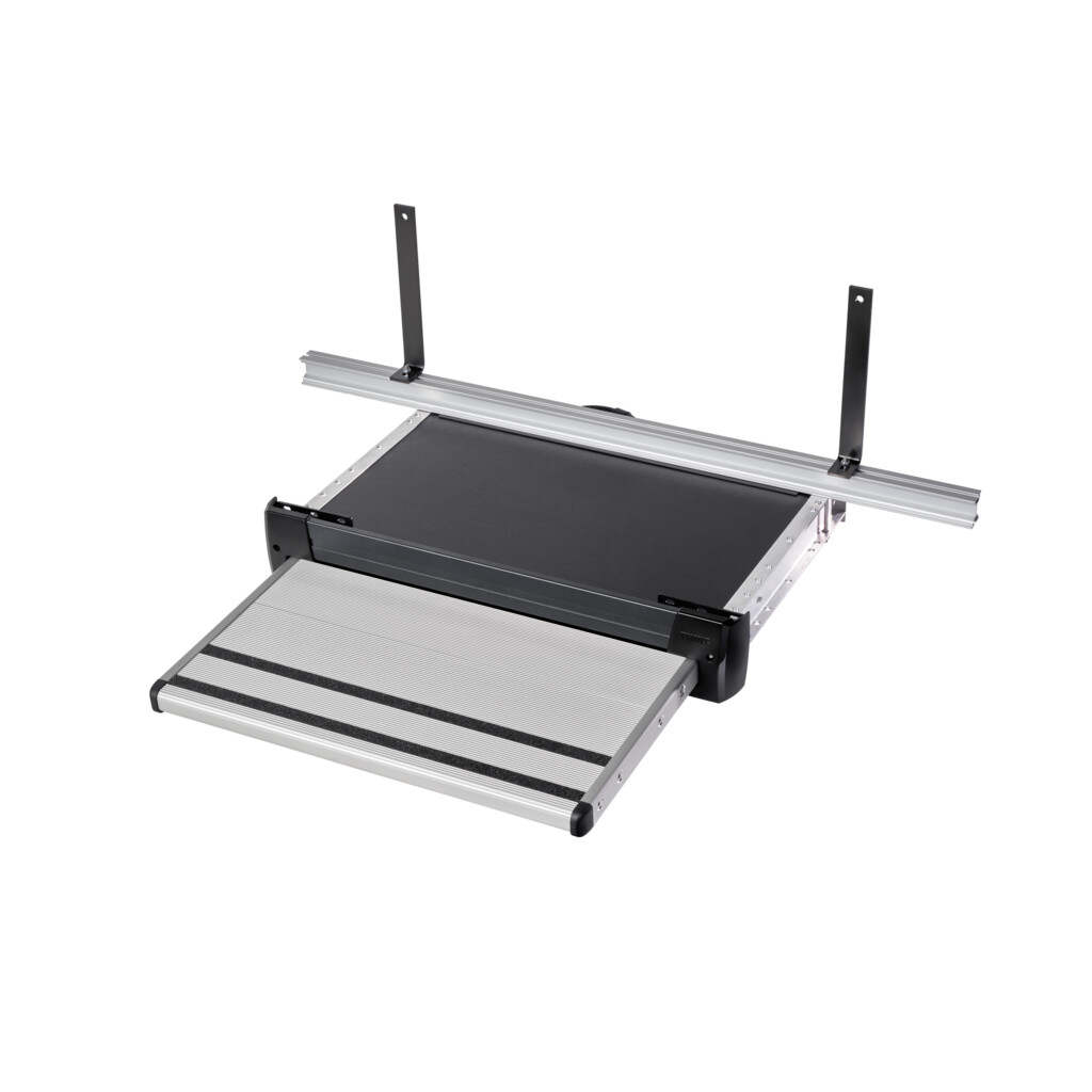 Thule Slide-out G2 Sprinter Crafter