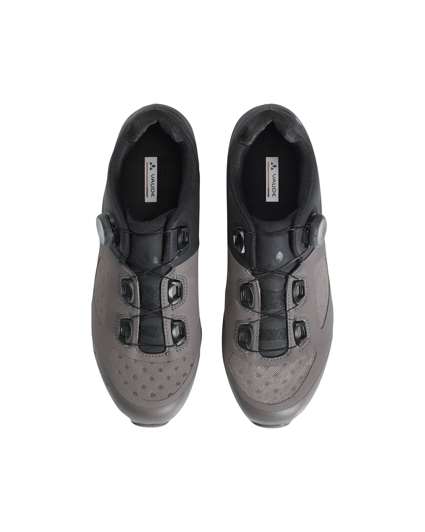 VAUDE| Radschuhe SCH-Low-Cut MTB KURO TECH
