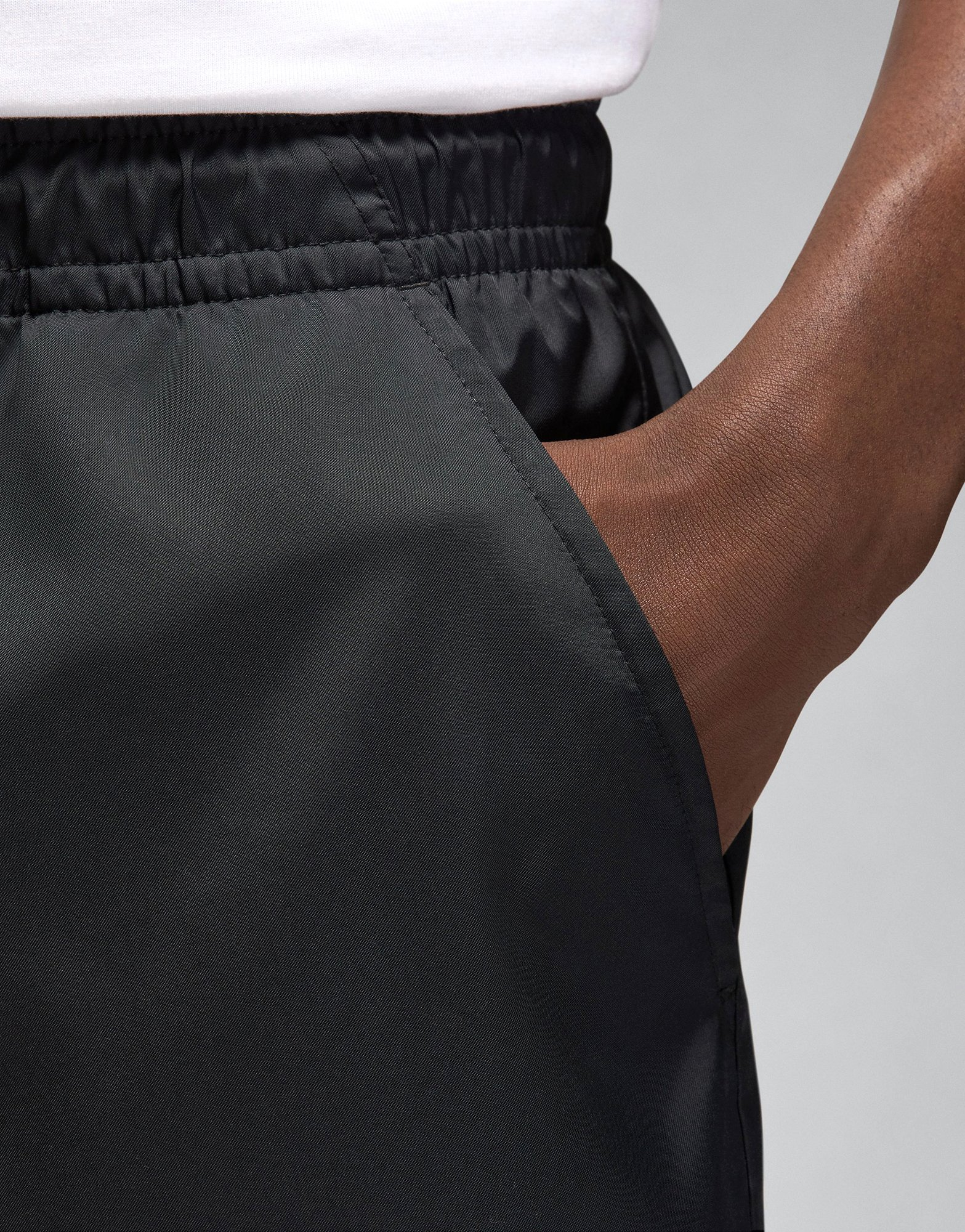 Jordan Poolside Shorts