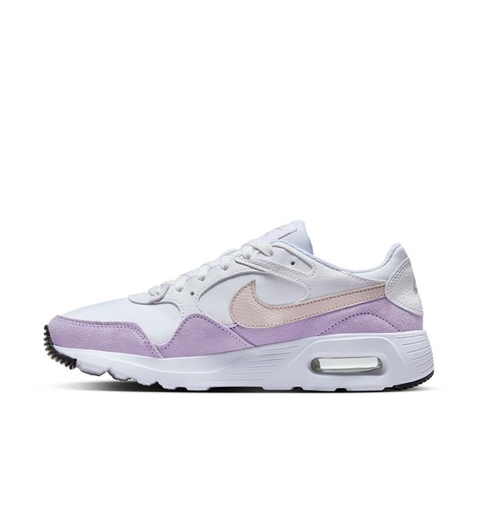 Nike Women Air Max SC Sneakers