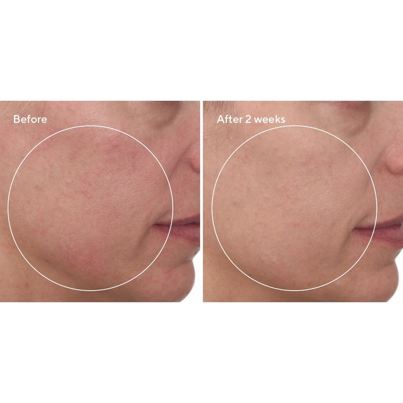 Murad Hydration Cellular Hydration Repair Cream 50 ml