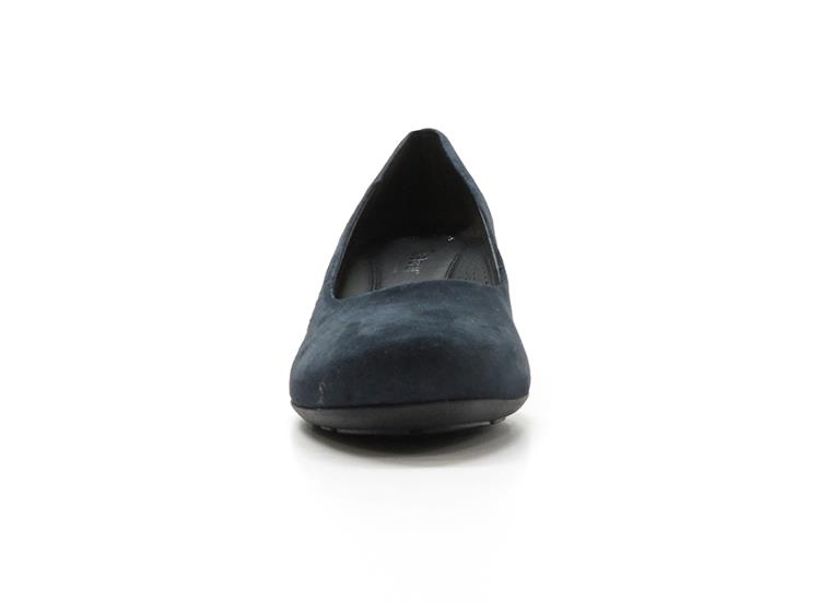 Gabor 02.120 dark-blue