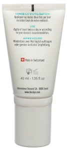 Decalys Medical Le Baume