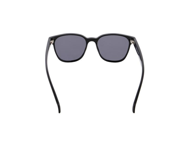 RedBull SPECT Sonnenbrille COBY RX Sonnenbrille