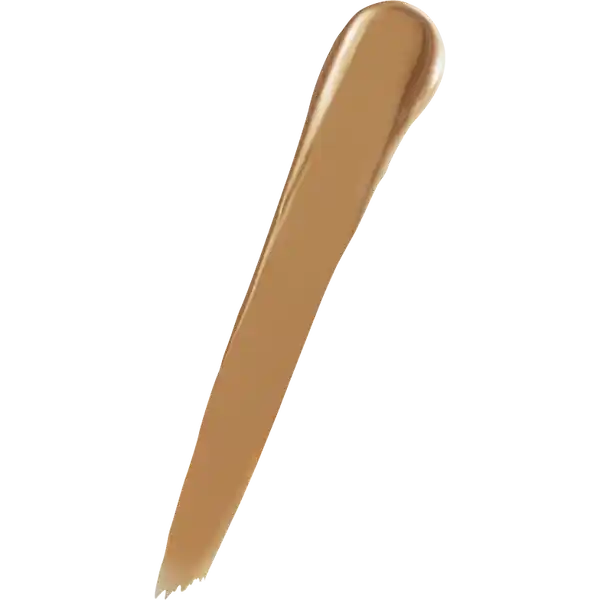 Instant Anti-Age Effekt Concealer Nr. 07 Sand