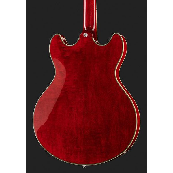 Larry Carlton H7 STR