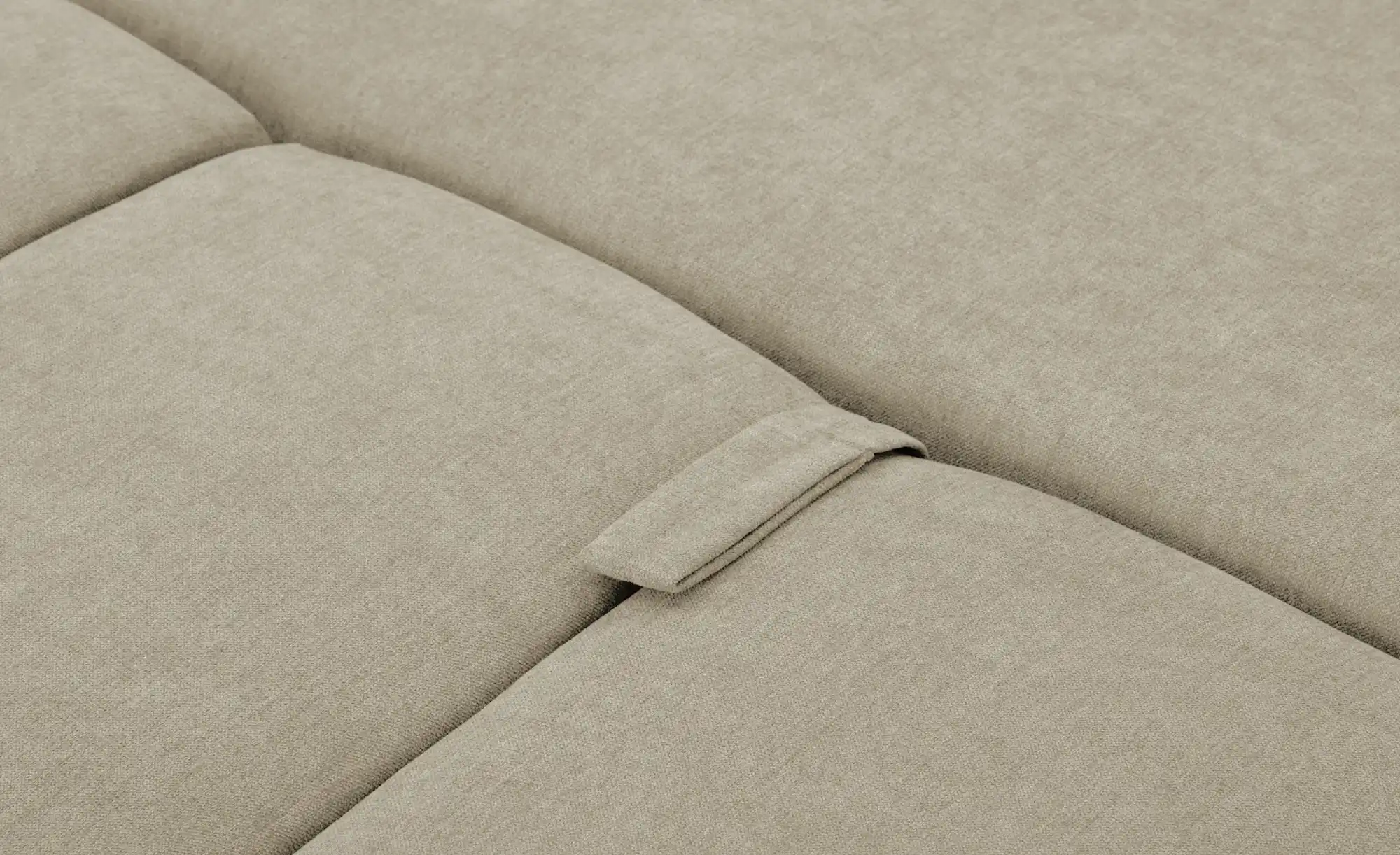 switch Schlafsofa mit Boxspringpolsterung Gala
