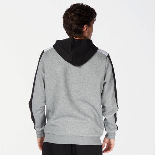 Puma Ess Block