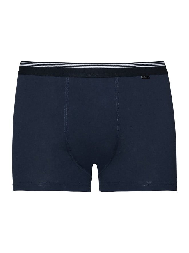 Pants Dessin Duo 2er-Pack