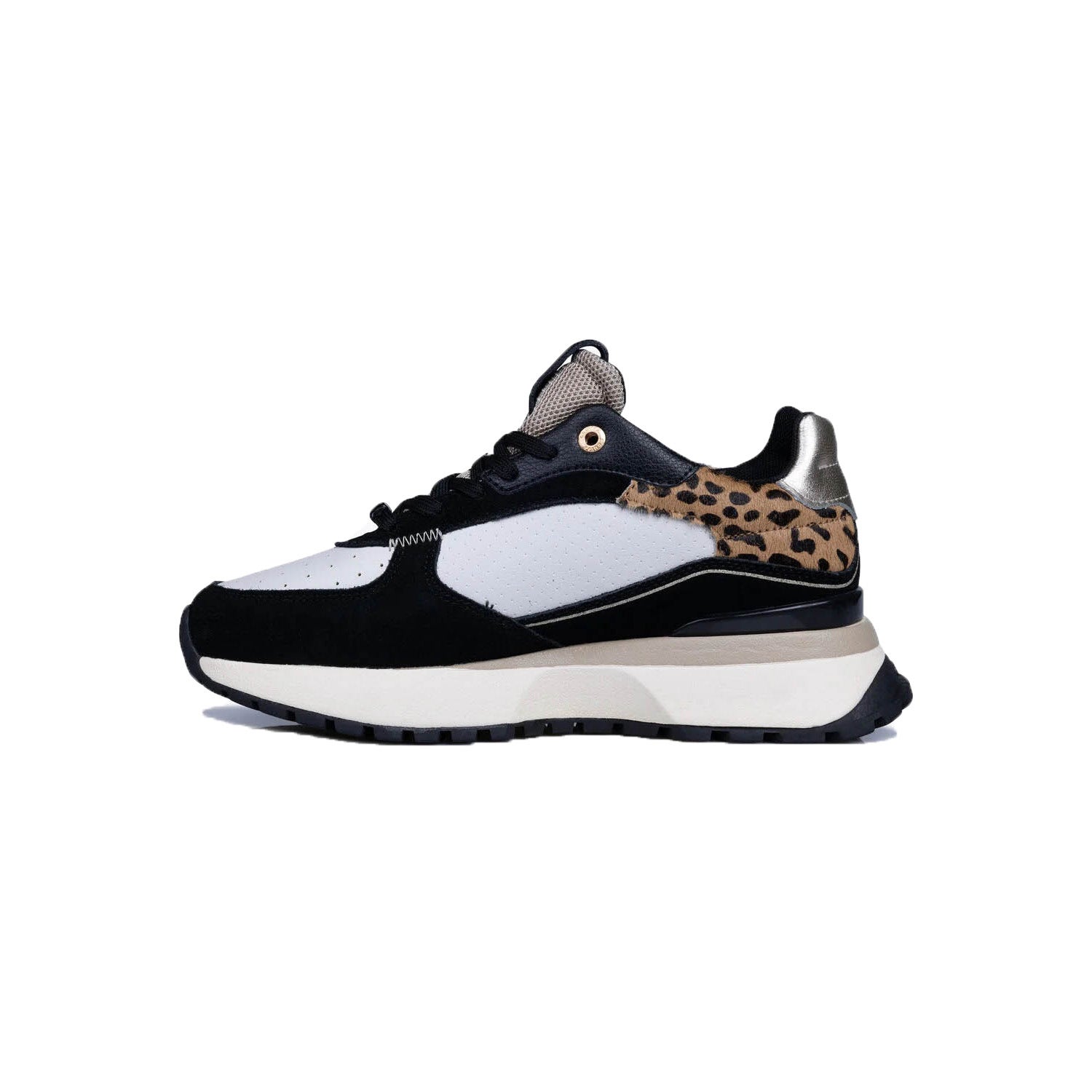 Cruyff  Hyde Runner