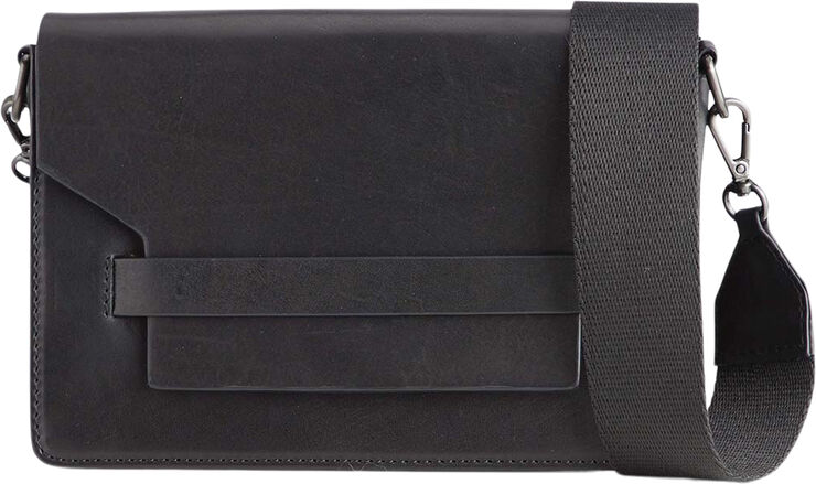 Markberg ArabellaMBG Crossb. Bag,Antiq. 129