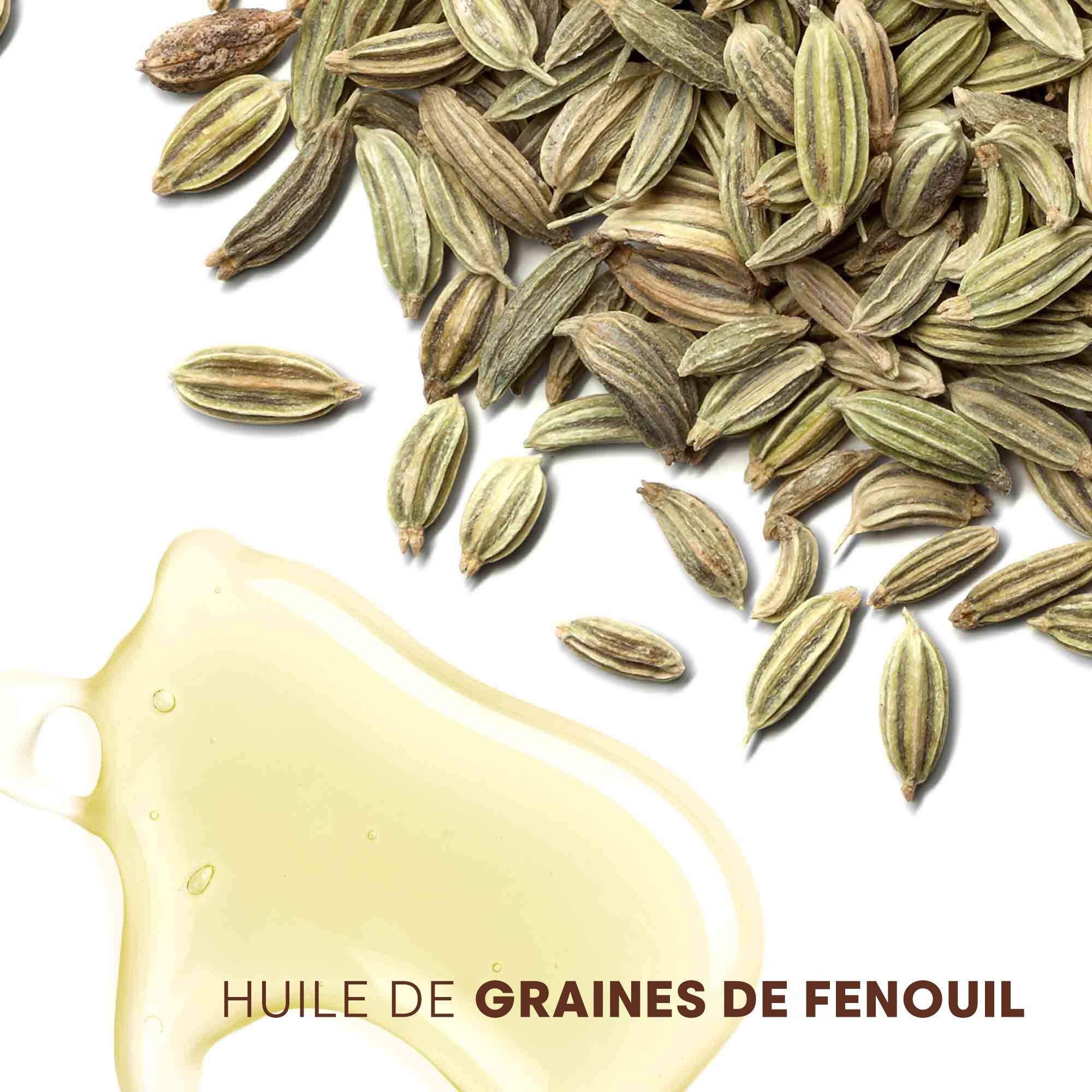 Huile cheveux nourrissante 25 Miracle / 125ml