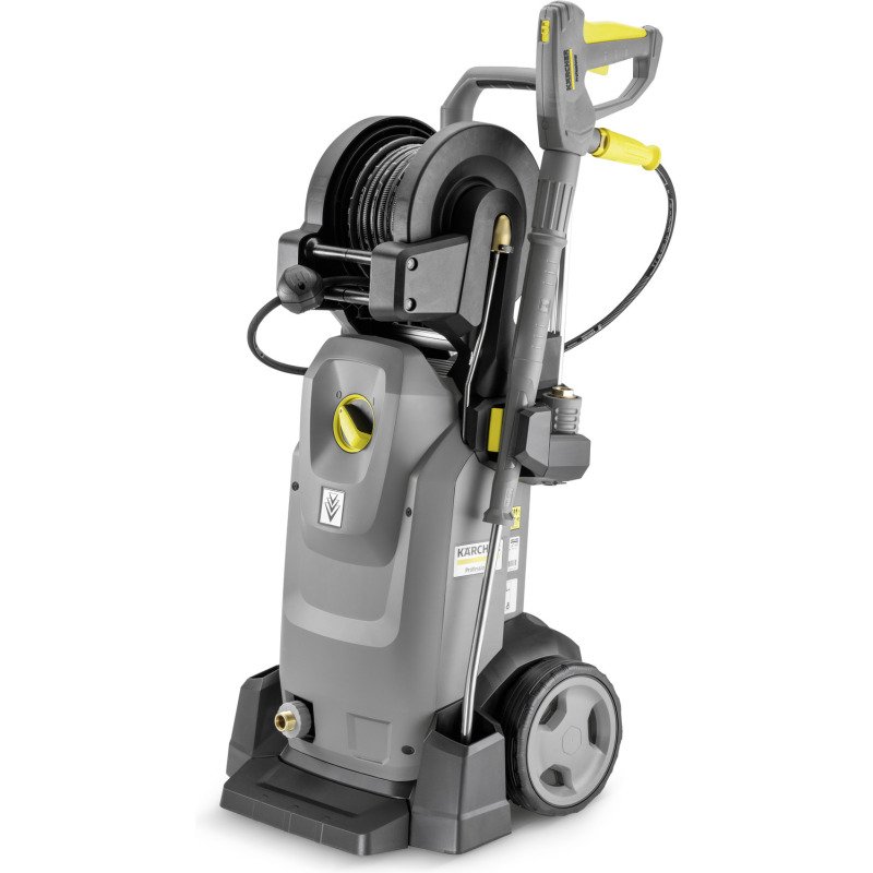 Kärcher - Nettoyeur haute pression HD 6/16-4 MXA Plus