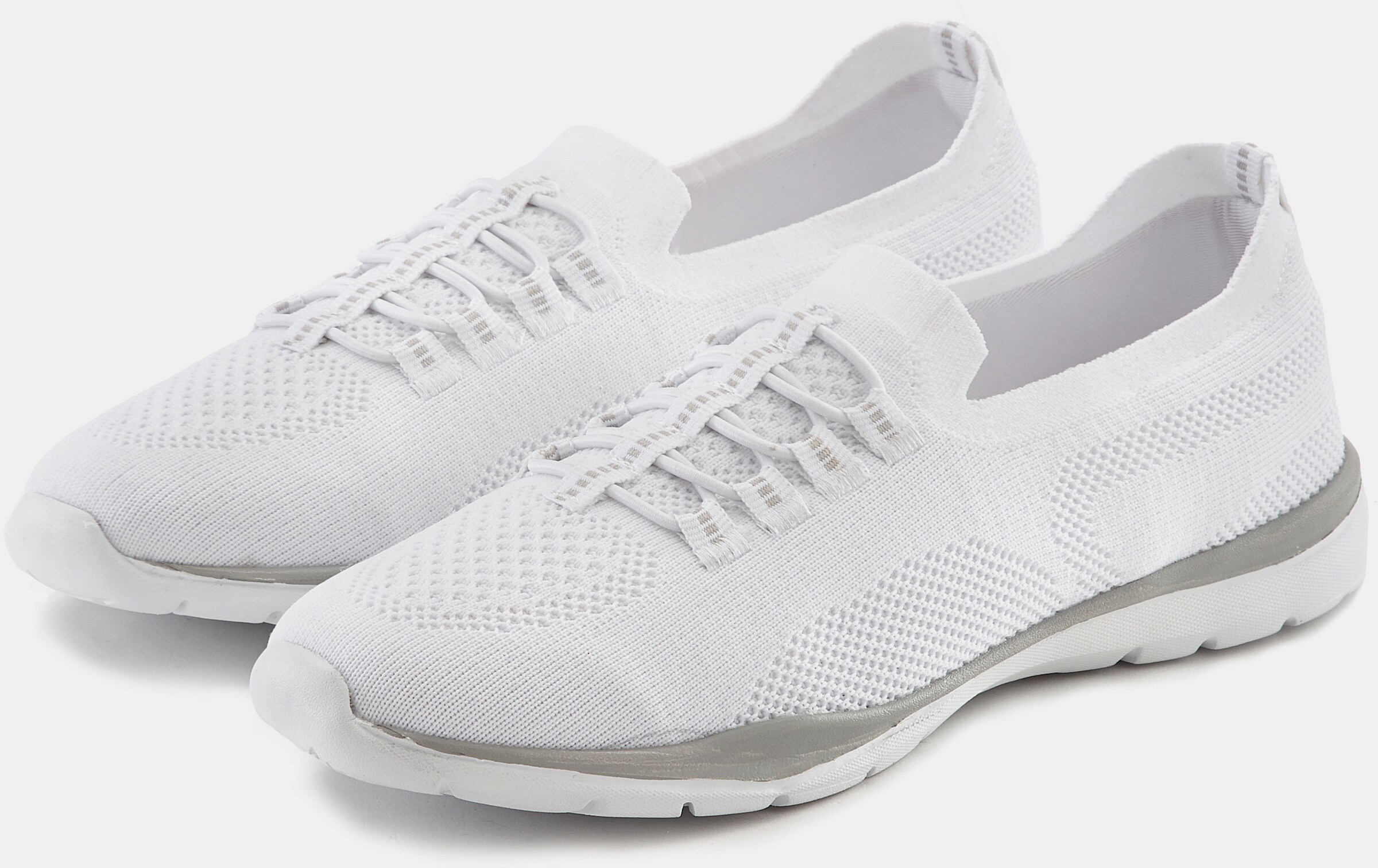 Sneaker