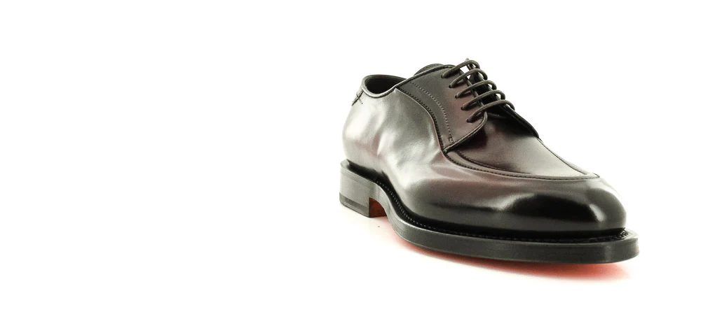 SANTONI - COLIN 17977 FUL BORDEAUX