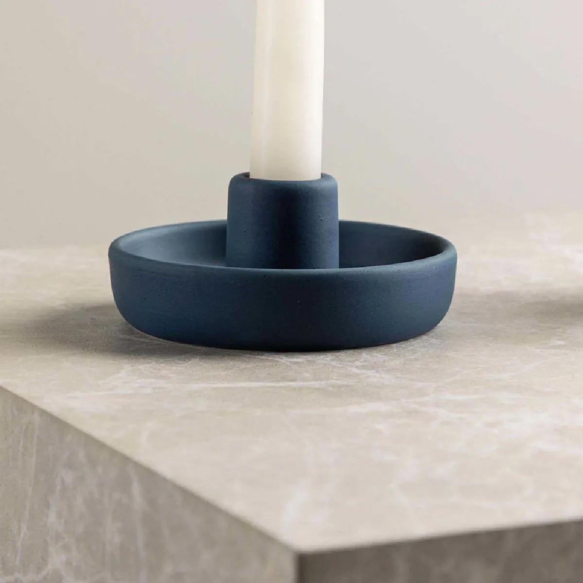Venture Home Otis Bleu Foncé