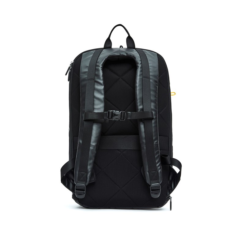 Mandarina Duck<br>Rygsæk Eco Coated