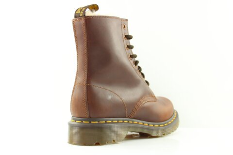 Dr. Martens Stiefeletten