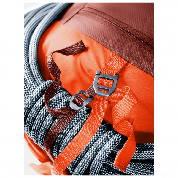 Deuter - Guide 30 - Sac à dos de montagne