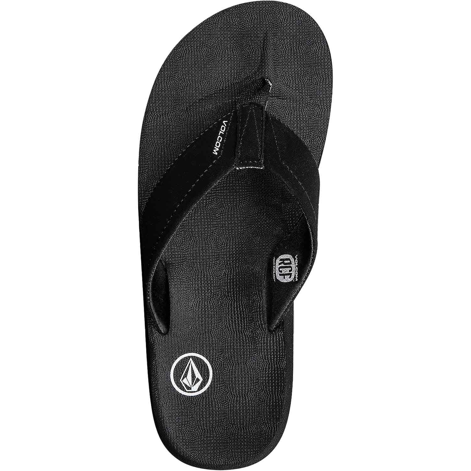 VolcomVICTOR