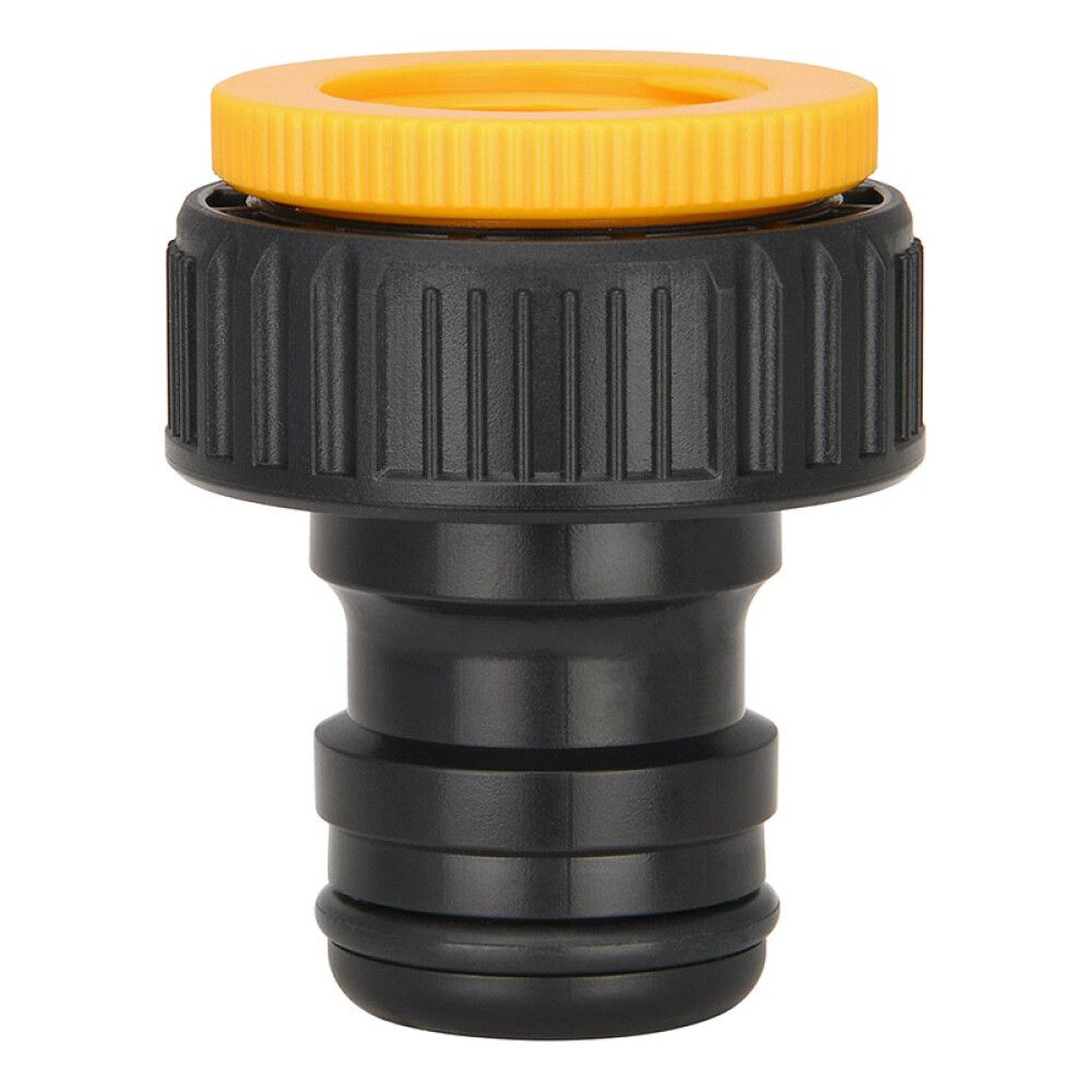 SLANGEKOBLING NEPTUN SET 5-DELER