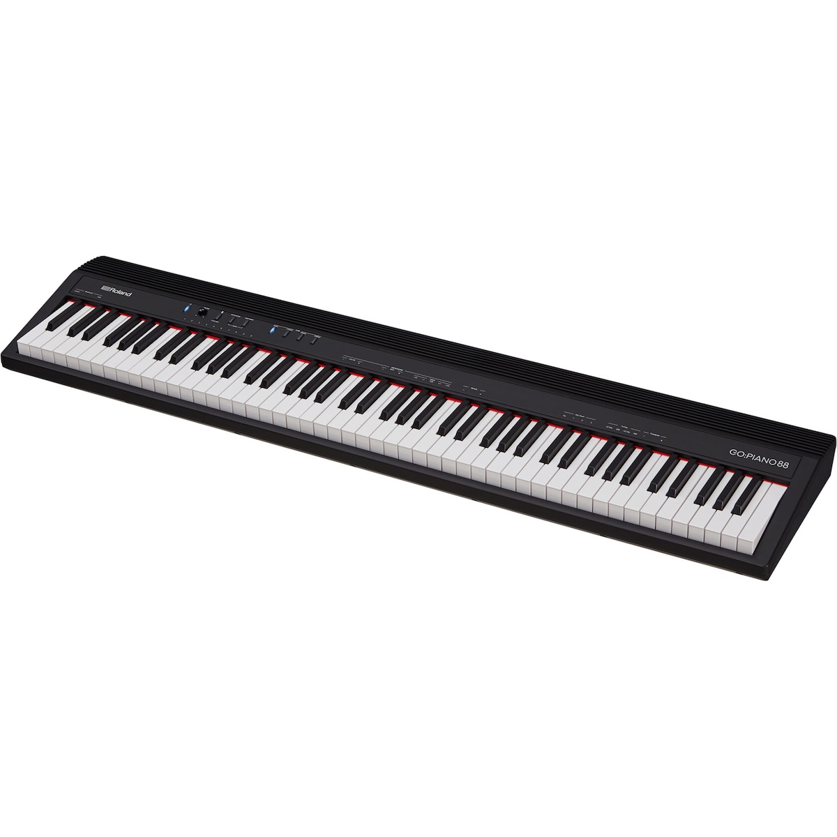 Roland GO:PIANO 88