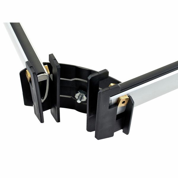 K&M 18866 Add. Support Arms B SI