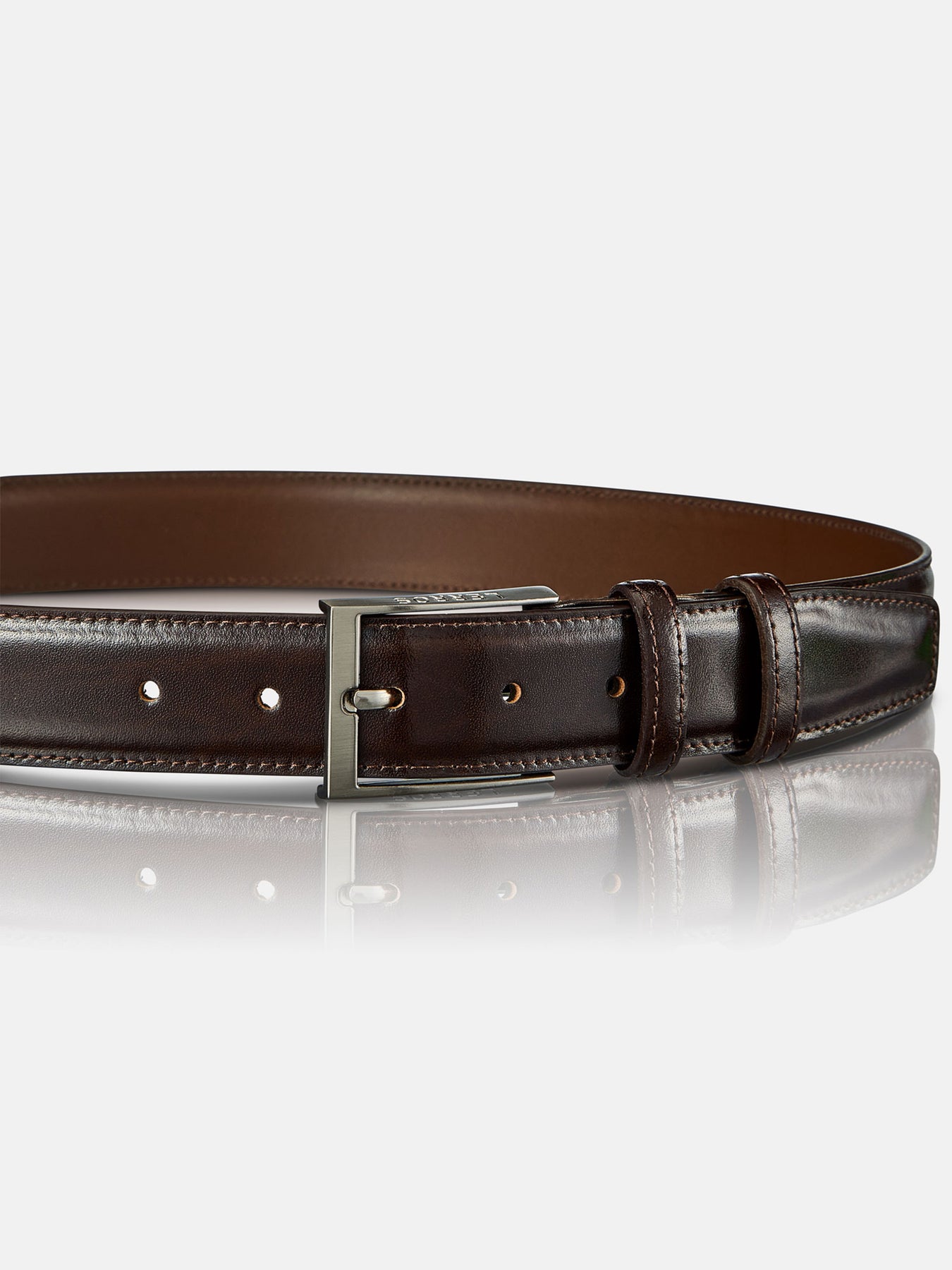 Citybelt *Texas II*