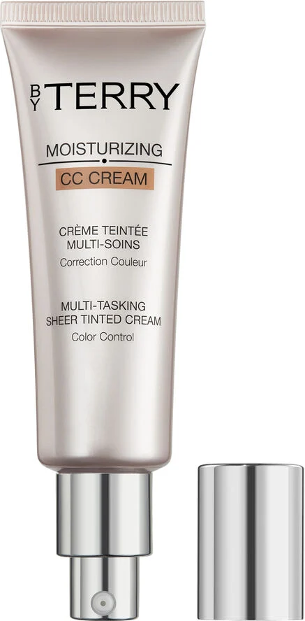 By Terry Moisturizing CC Cream