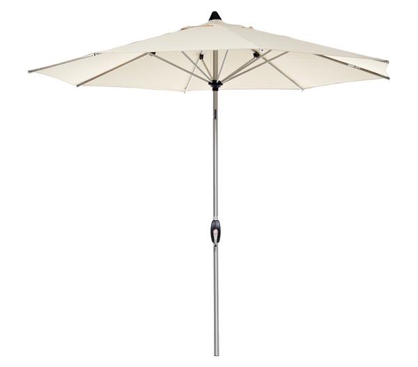 Schneider Classics Sonnenschirm Venedig, rund,