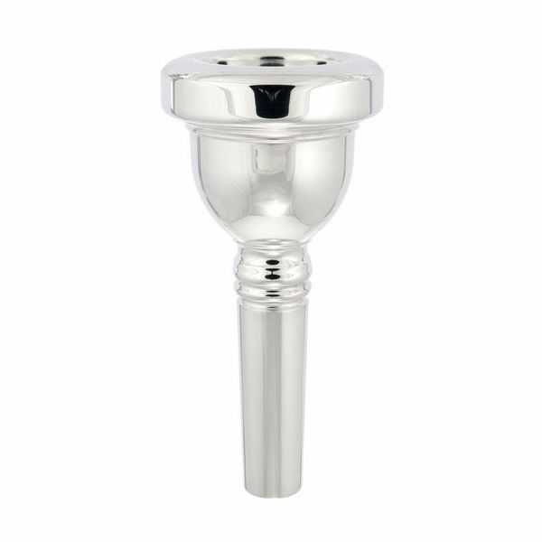 GEWA-CUP Tenor Horn 11T