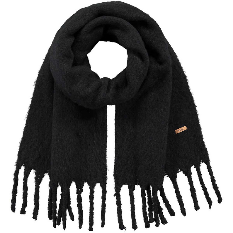 Barts Damen Fyone Schal