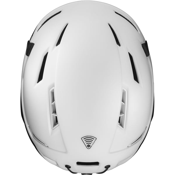 Casque ski de randonnée JULBO CASQ THE PEAK
