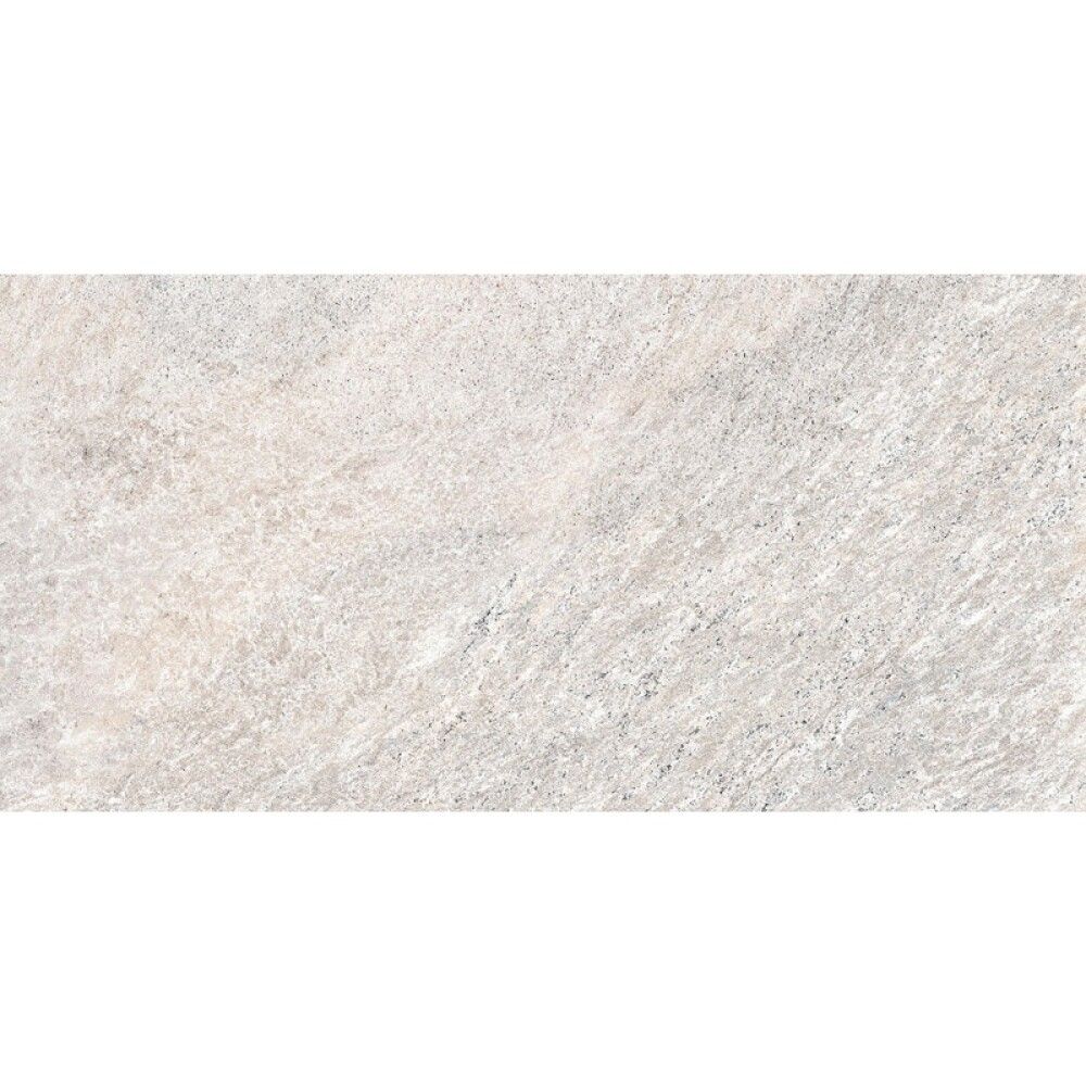 FLIS EVEREST WHITE SEA 25X50CM 1.27M²/PK