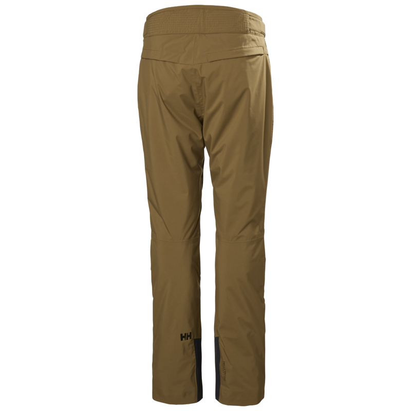 Legendary Insulated Skibroek