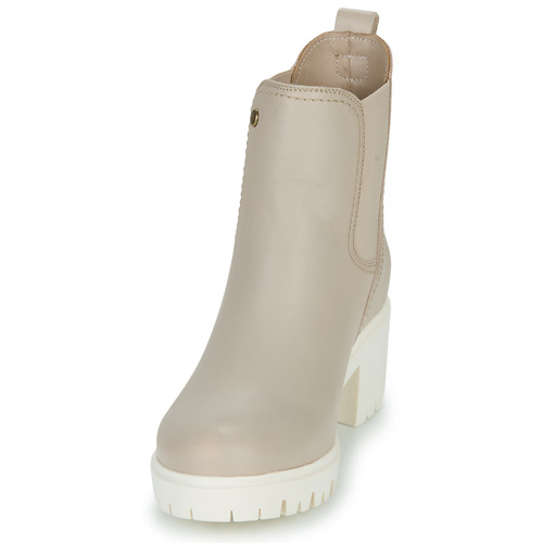 Panama Jack - PIA - Beige