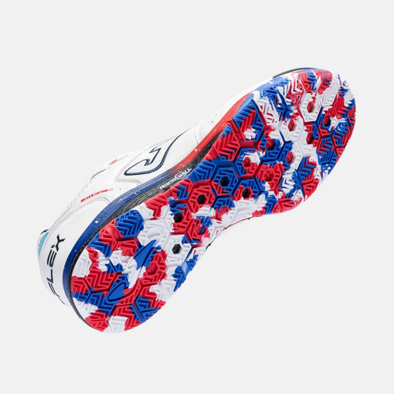 Joma Top Flex Rebound Indoor
