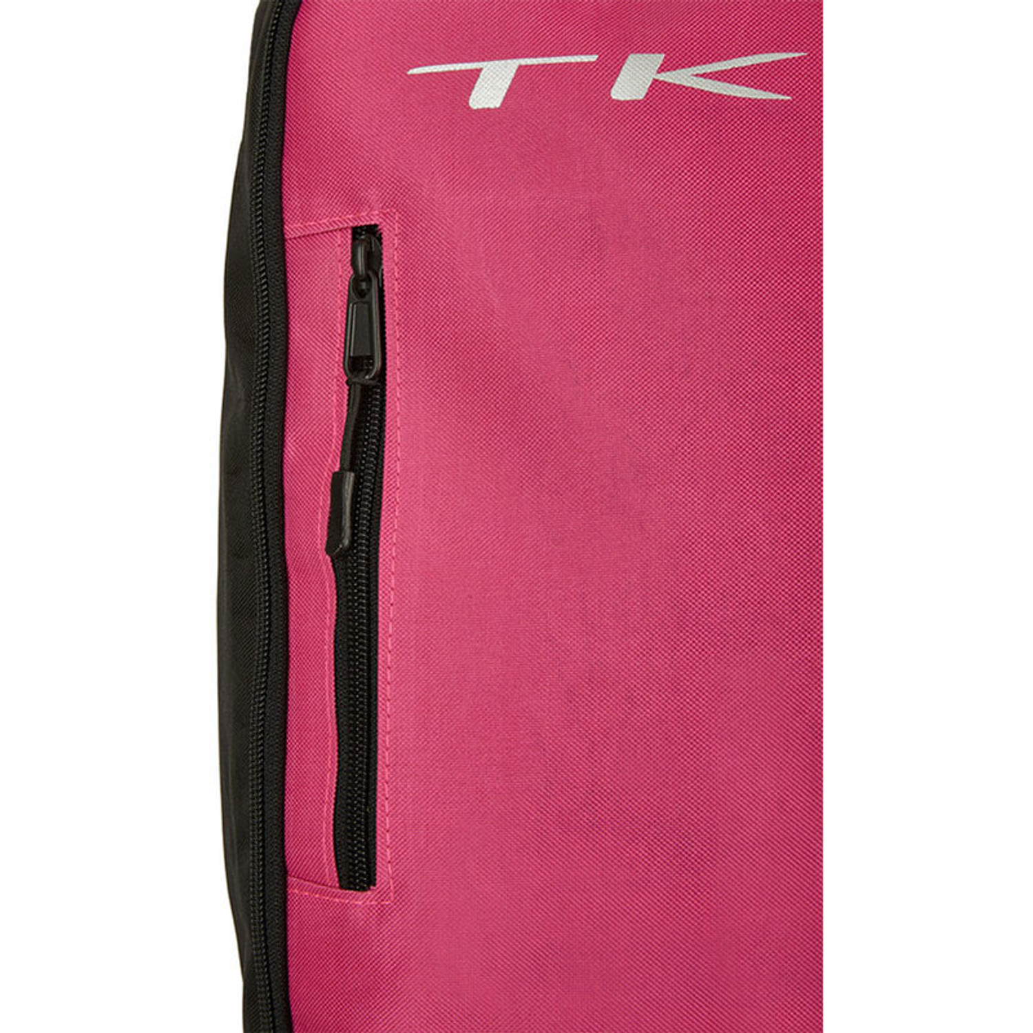 TK 1 Stickbag