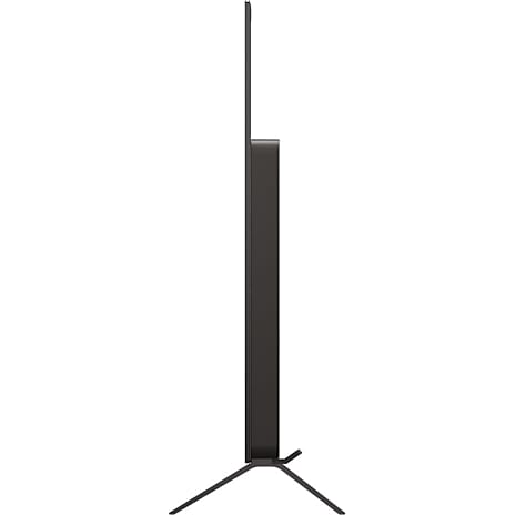 LG 65