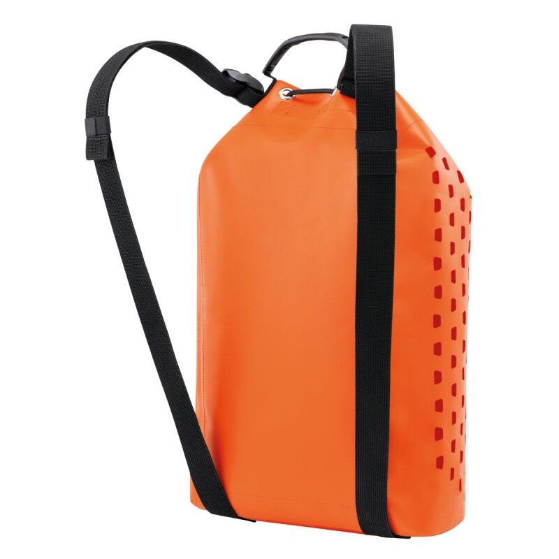 Yara Guide 25L - Sac à corde