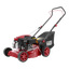 Gressklipper 2,0 kW 41 cm