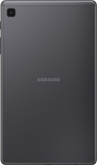 Samsung Galaxy Tab A7 Lite T220 | 8.7