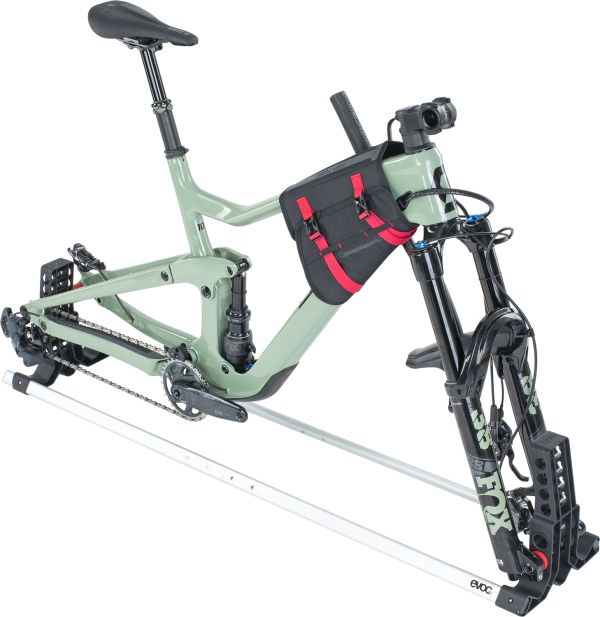 Evoc Bike Stand Pro