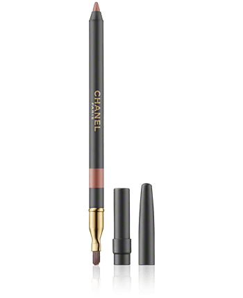Chanel Le Crayon Lèvres 156 Beige Naturel 1g