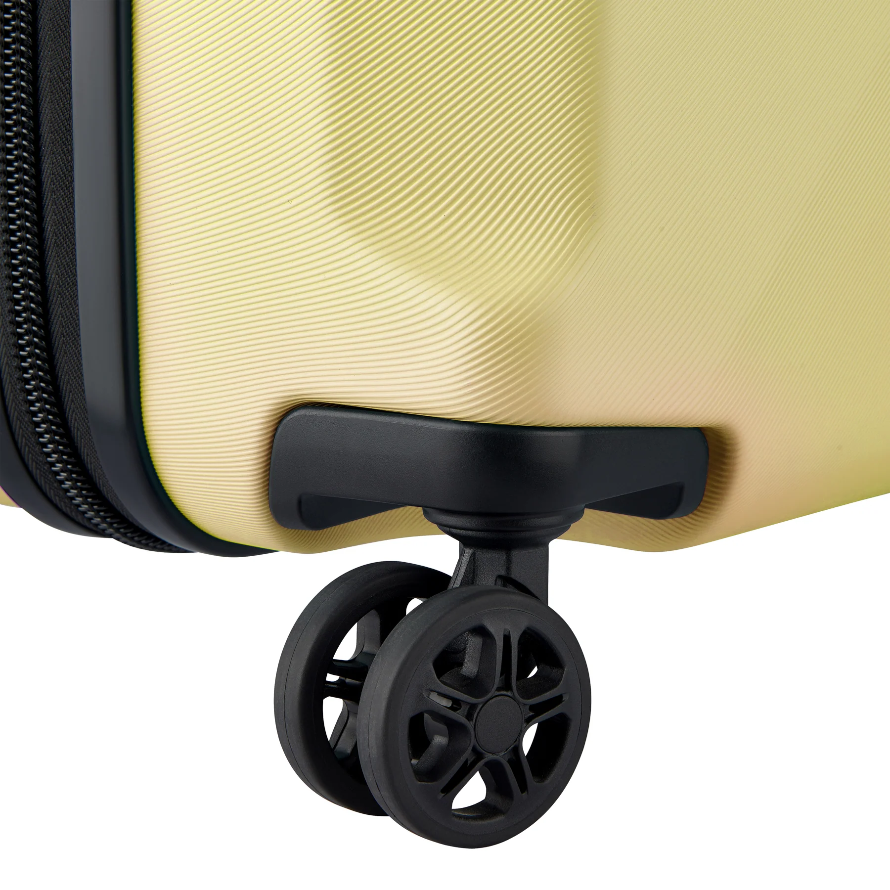 Valise soute - M (66cm)