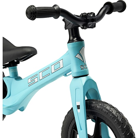 SCO Runner2023 - petroleum