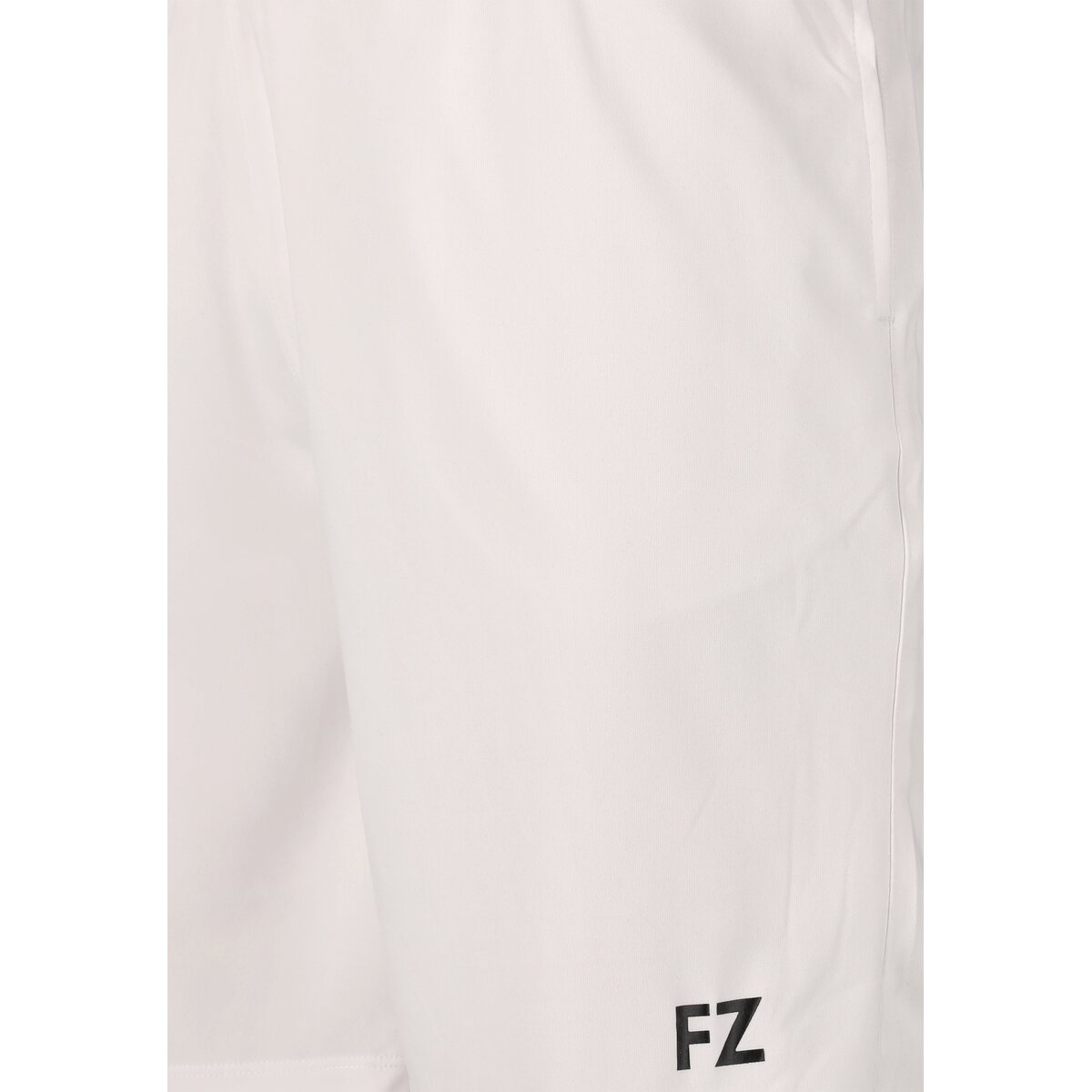 FZ FORZA Landos Shorts Herre