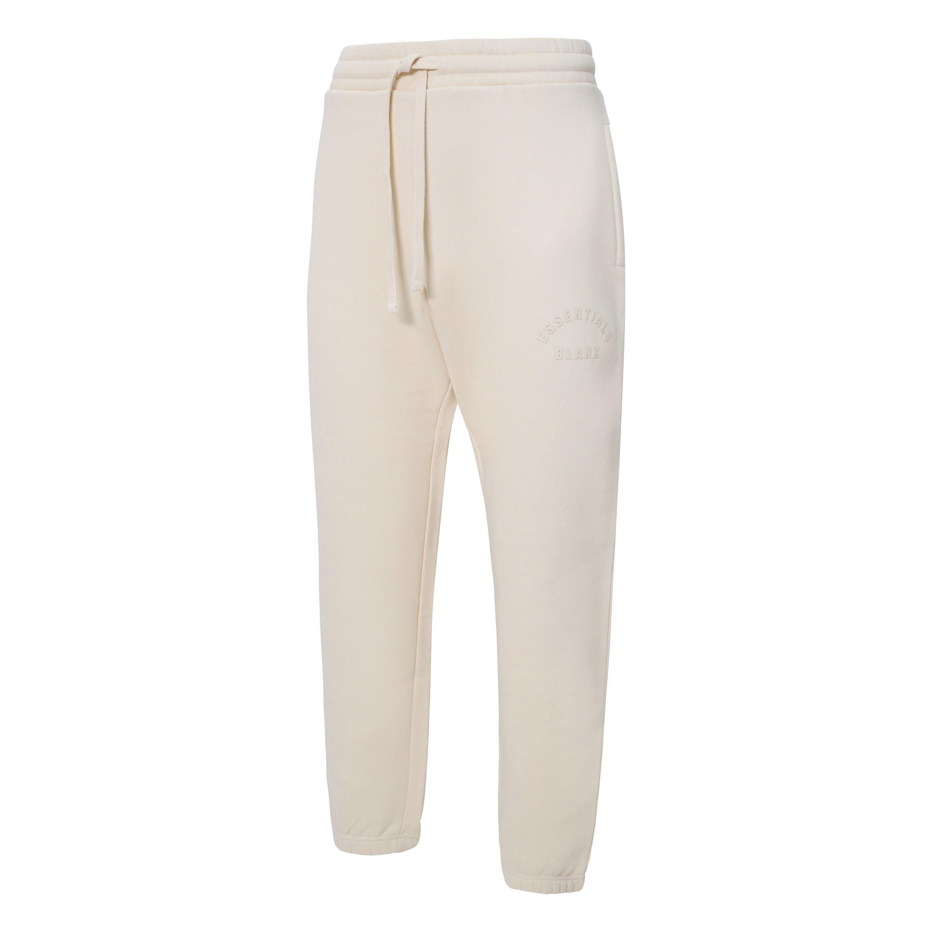 Blank Essentials Arch Jogger
