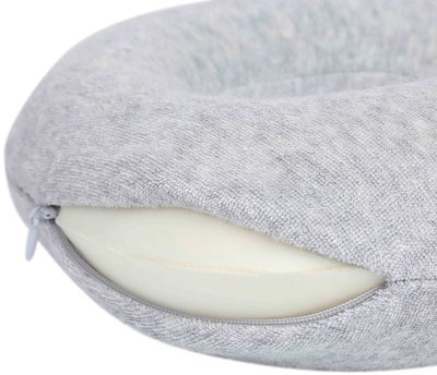 Tinéo Memory Foam Nakkepute Barn