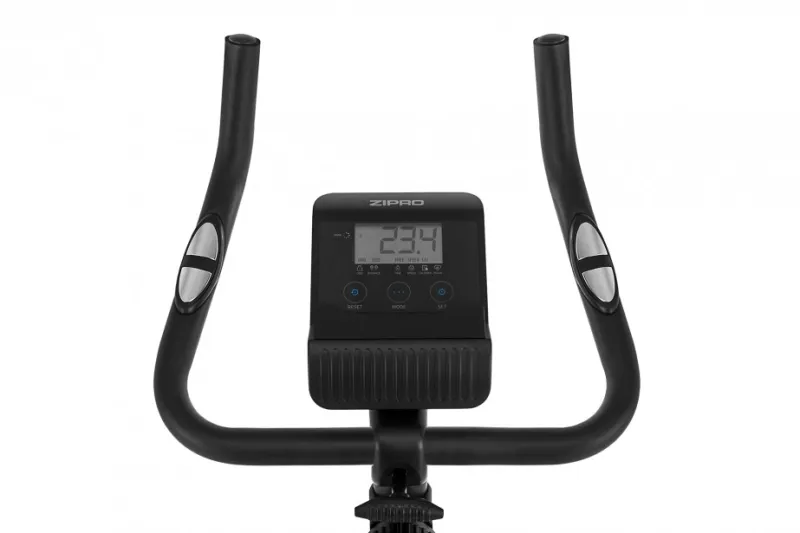 Zipro Boost magnetisk stationær cykel